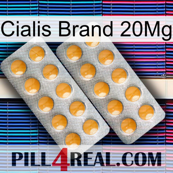 Cialis Brand 20Mg levitra2.jpg